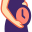 nascertime.com.br favicon